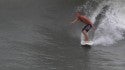 Crystal Coast 10-1-2010. Southern NC, Surfing photo