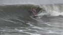 Crystal Coast 10-1-2010. Southern NC, Surfing photo