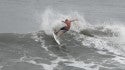 Crystal Coast 2 10-01-2010. Southern NC, Surfing photo