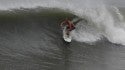 Crystal Coast 2 10-01-2010. Southern NC, Surfing photo