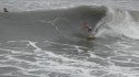 Crystal Coast 2 10-01-2010. Southern NC, Surfing photo