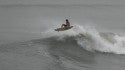 Crystal Coast 2 10-01-2010. Southern NC, Surfing photo