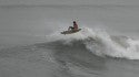 Crystal Coast 2 10-01-2010. Southern NC, Surfing photo