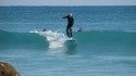 thanksgiving swell deerfield beach
photos by david