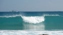 thanksgiving swell deerfield bch
photos by david lay