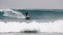 Offshore Winds for Thanksgiving
Deerfield Beach pics