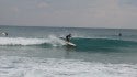 Offshore Winds for Thanksgiving
Deerfield Beach pics