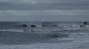 Southern NC, Surfing photo