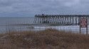 Southern Surf 1-24-15. Southern NC, Surfing photo