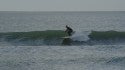 Carolina Beach, NC 4-23-16. Southern NC, surfing photo