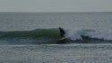 Southern NC, surfing photo