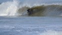 Delmarva, Surfing photo