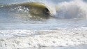 Ocean City, Maryland. United States, Surfing photo