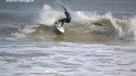 Ocean City, Maryland
Joey Pruitt on October 18th