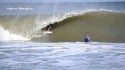 Ocean City, Maryland. United States, Surfing photo