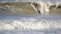 Ocean City, Maryland
Joey Pruitt on October 18th