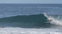 Middles 11/9/14
Barrel at Middles  Puerto Rico 11/9/14