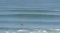 5-26-2014. Virginia Beach / OBX, surfing photo