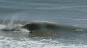 1st st KDH 6-3 morning. United States, Surfing photo