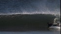 nj perfection
Seaside park Barrel 1/19/14. New Jersey, Bodyboarding photo