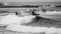 Synchronized
REAL synchronized surfing![url]www.realsurftrips.com[/url]