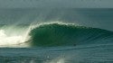Stoke Is High
Finding that perfect wave....and the