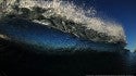 I Am
Nothing like that first morning duck dive to feel
