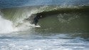 Canadian Hole
Dallas Tolson gettin shacked at Canadian