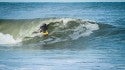 Canadian Hole
Chris Mcdonald coverage. Virginia Beach / OBX, Surfing photo
