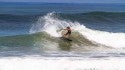 Nica Slice
Sean Bernhardt. Photo by Marc Eyherabide