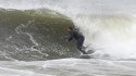 North Florida, surfing photo