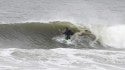 North Florida, surfing photo