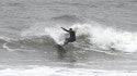 North Florida, surfing photo