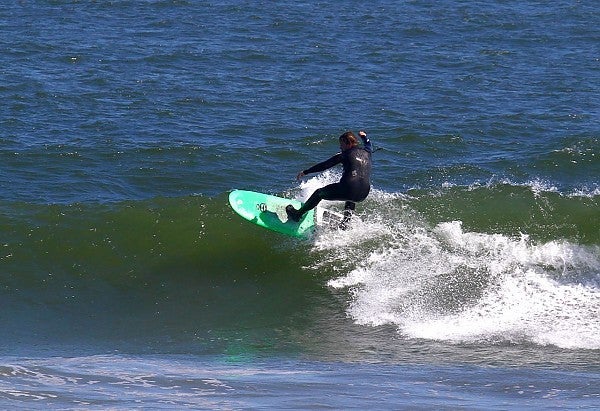 img 1556
Livin It. United States, Surfing photo