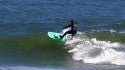 img 1556
Livin It. United States, Surfing photo