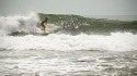 Bertha in RI
head high+ on the bombs