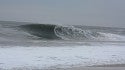 3/8/14
Southern Delaware winter swell 3/8/14. United States, Empty Wave photo