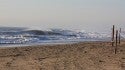 248. United States, Empty Wave photo