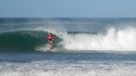 Avellanas
Avellanas, Costa Rica. United States, Surfing photo