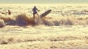 surfing 2. United States, Surfing photo