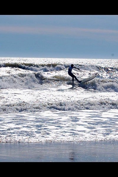 surfing 344150. United States, Surfing photo