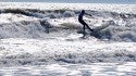 surfing 344150. United States, Surfing photo