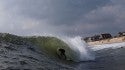 img 20140320 133747
Nug. New Jersey, Surfing photo