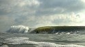img 20140414 011321. United States, Surfing photo