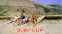 So Cal 1961-1971
1965 My High School buddies and myself
