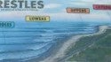 So Cal 1961-1971
Trestles. SoCal, Surf Art photo