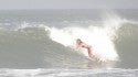 Girl Surfer
Rodanthe Pier. Virginia Beach / OBX, surfing photo