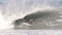 Battle Of The Banks. Virginia Beach / OBX, surfing photo