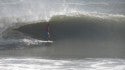 Mirlo Beach Botb. Virginia Beach / OBX, surfing photo