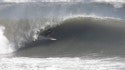 More Battle Of The Banks. Virginia Beach / OBX, surfing photo
